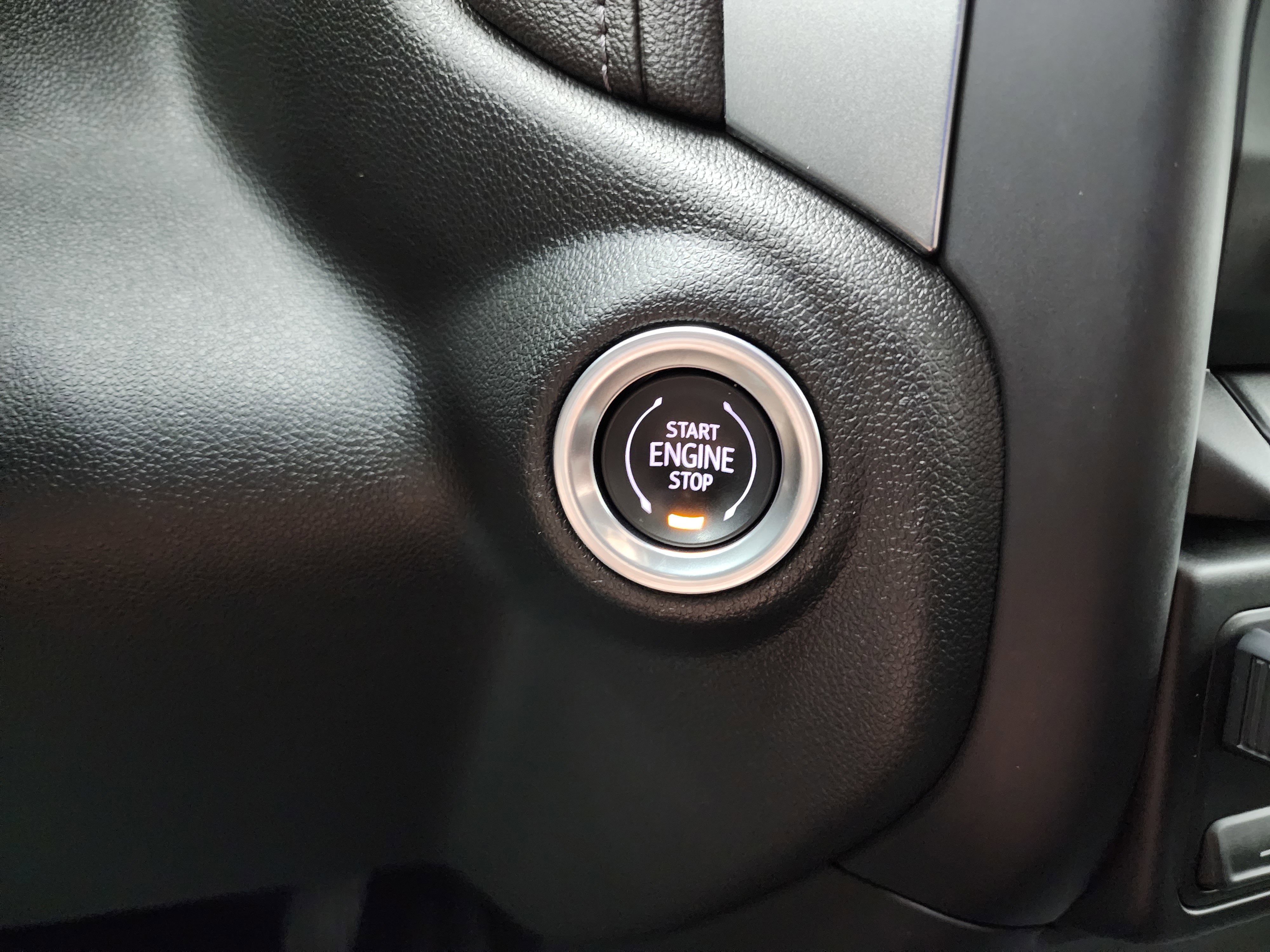 Used 2022 Chevrolet Silverado 2500 LTZ w/ Safety Package image 47