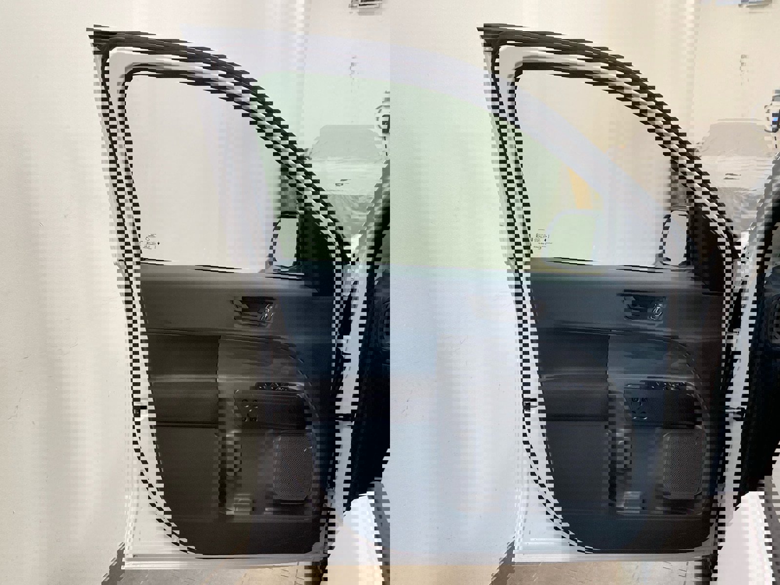 New 2025 Ford Maverick XL w/ 4K Tow Package image 14