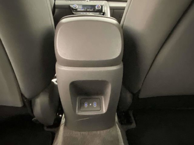 Used 2024 Hyundai Elantra SEL image 10