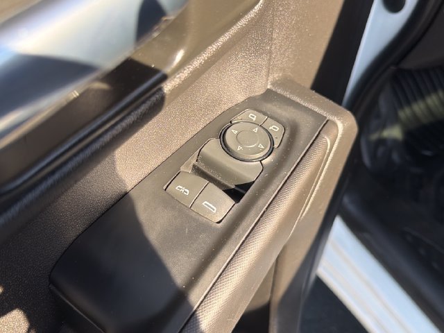 Certified 2022 Chevrolet Silverado 1500 W/T AWD/4WD image 13