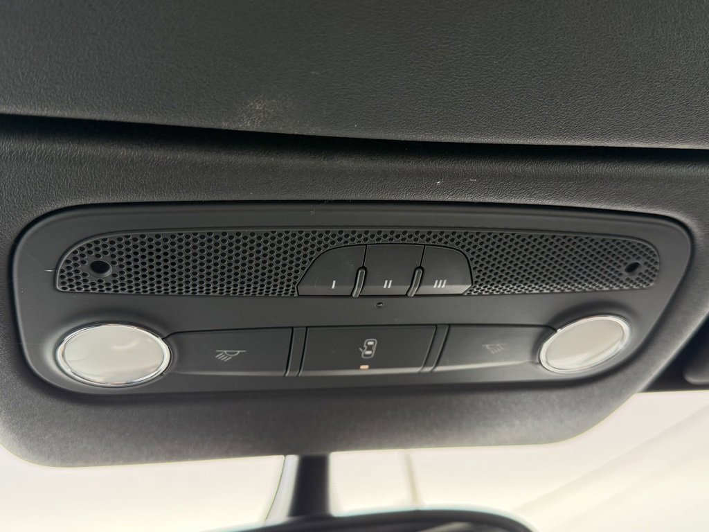 Used 2008 Audi TT 3.2 image 46