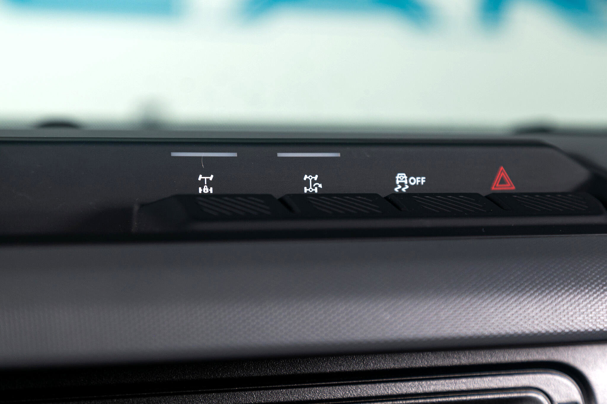 Used 2022 Ford Bronco Black Diamond image 41