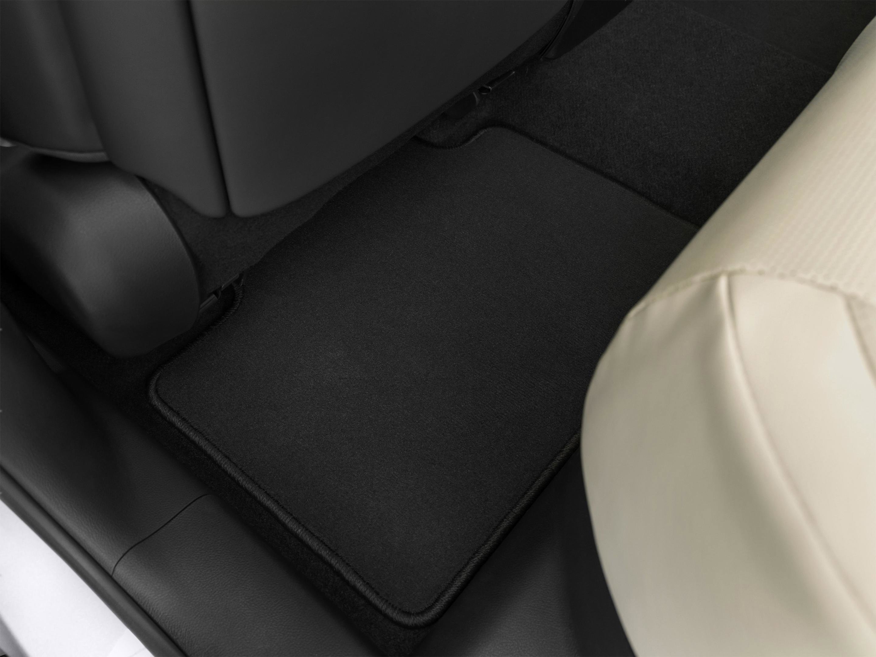 Certified 2023 Lexus RX 350 FWD w/ Accessory Package (Z1) image 36