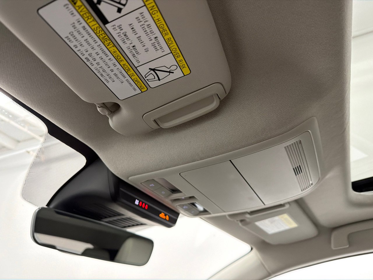 Used 2025 MAZDA CX-30 2.5 Turbo w/ Premium Package image 31