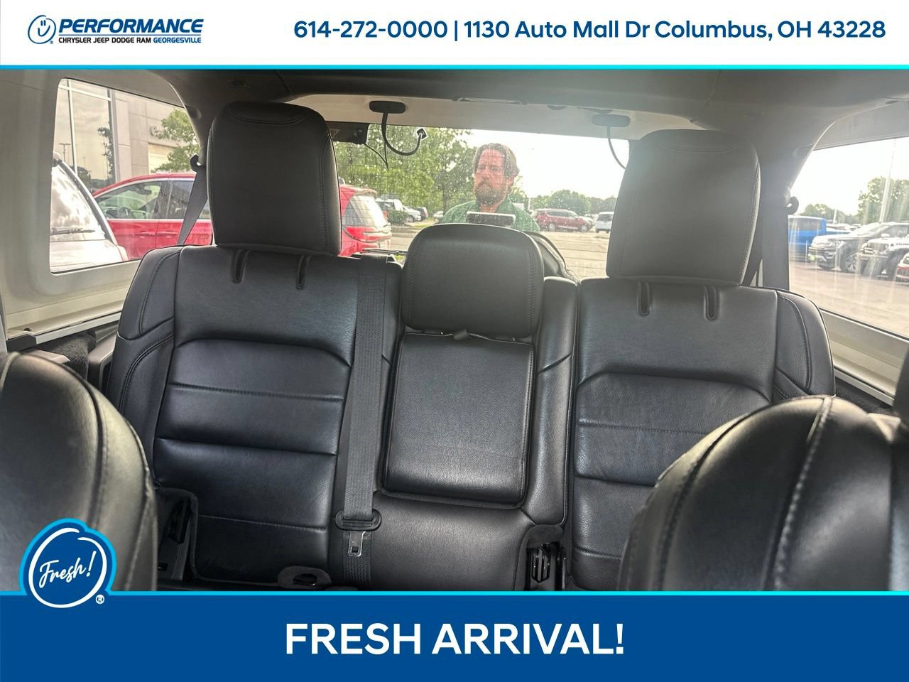 Used 2021 Jeep Wrangler Unlimited Sahara AWD/4WD image 23