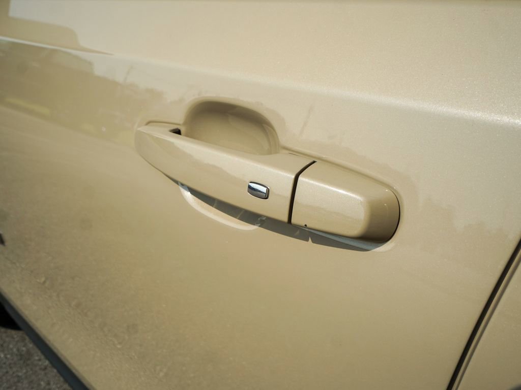 Used 2022 GMC Terrain AT4 image 10