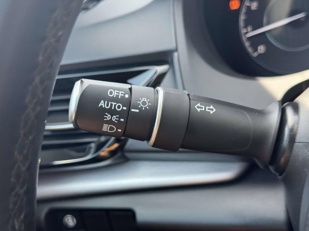 Certified 2023 Acura RDX AWD image 23