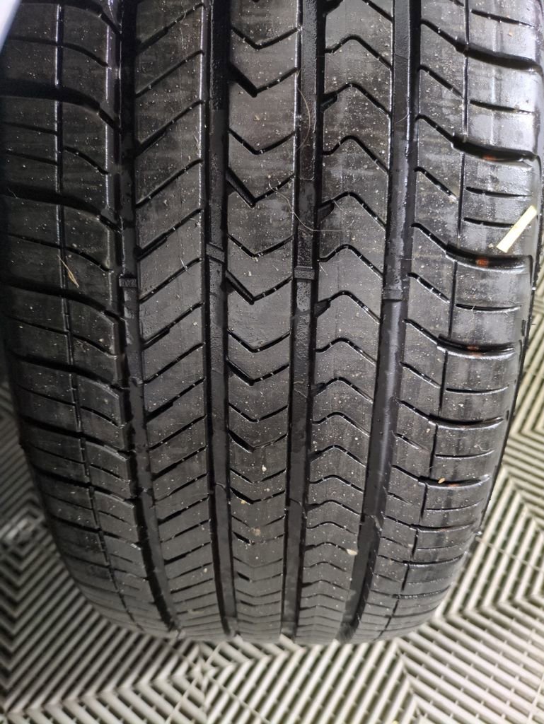 Certified 2026 Honda Civic Sport image 30