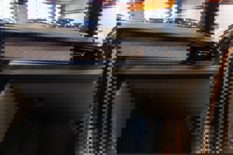 Used 2021 Polestar Polestar 2 image 15