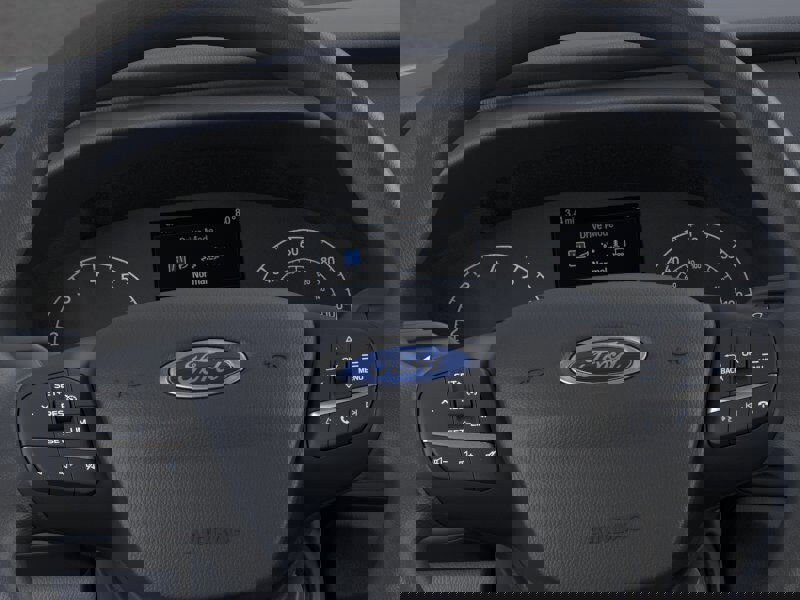 New 2025 Ford Transit 350 XL image 34