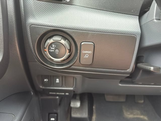 Used 2014 Honda Ridgeline Sport image 23