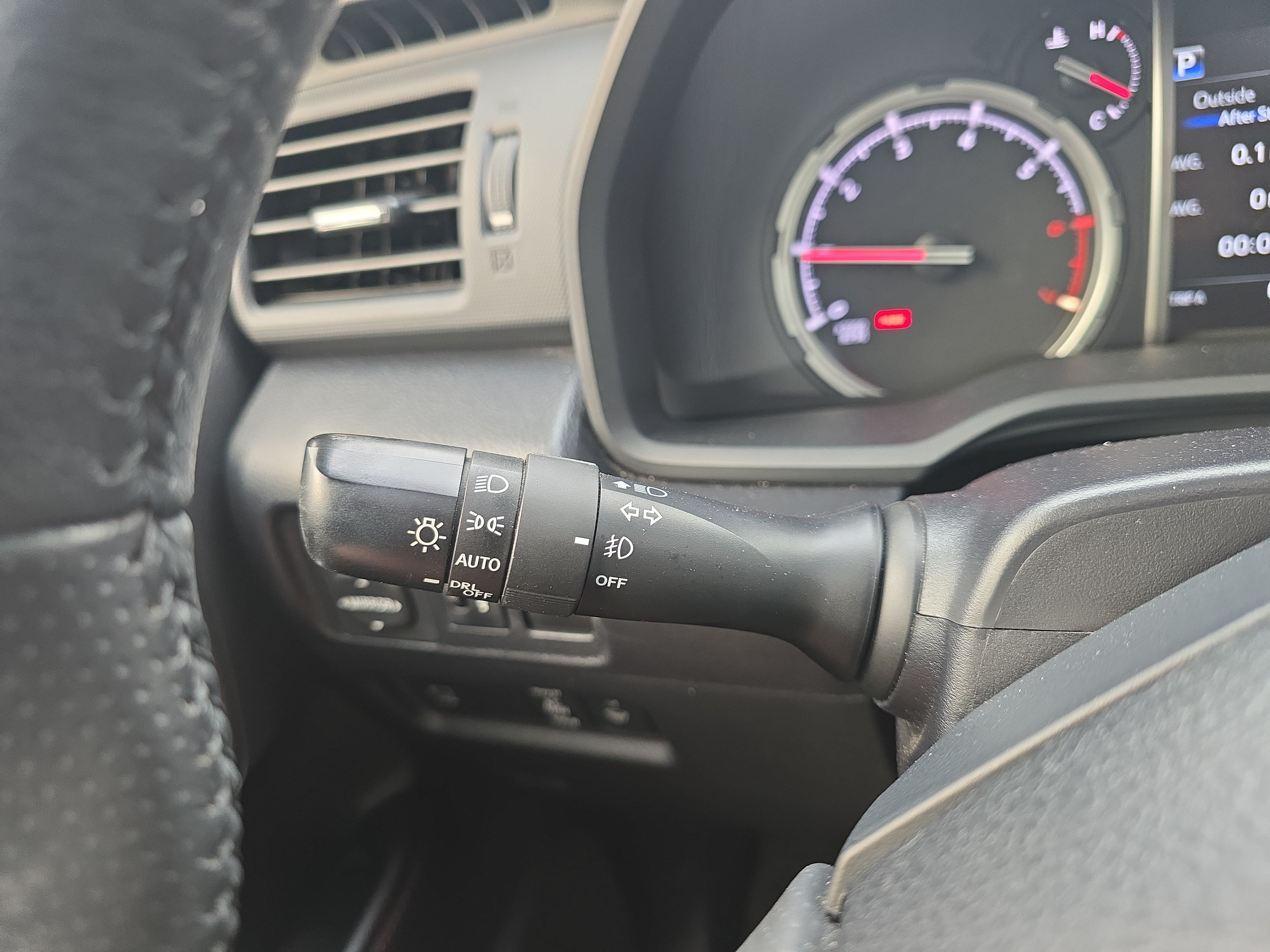 Used 2022 Toyota 4Runner TRD Pro AWD/4WD image 25