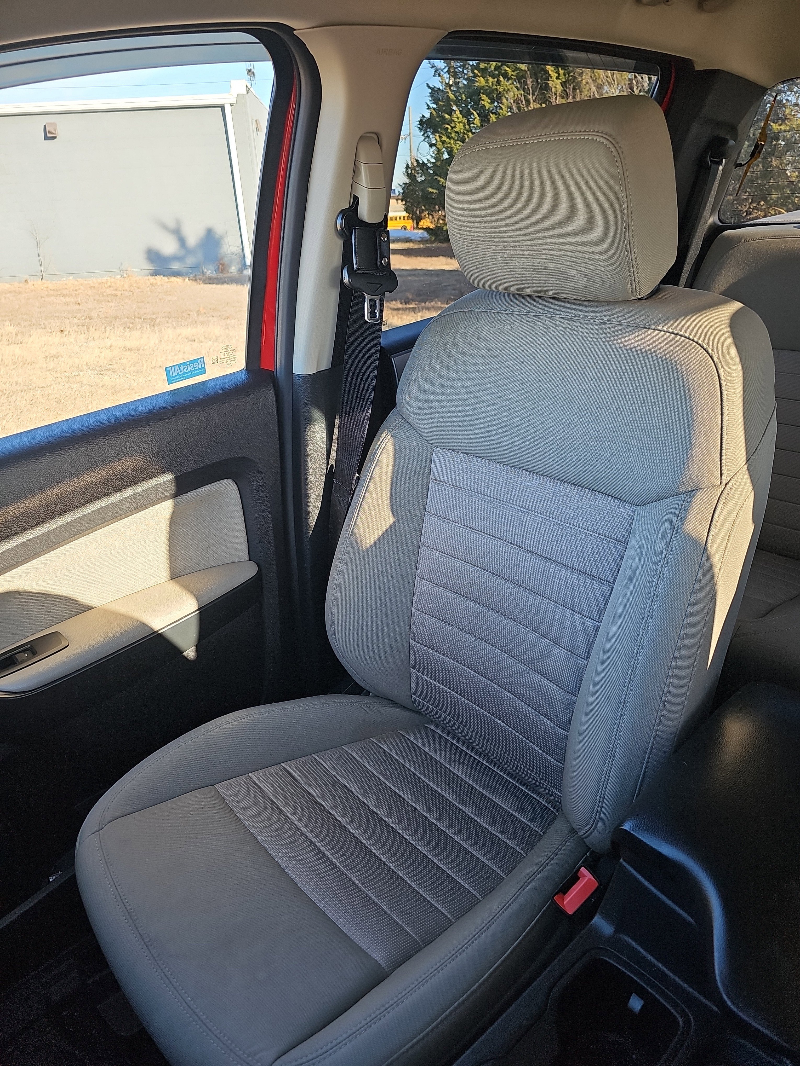 Used 2020 Ford Ranger XLT w/ Equipment Group 301A Mid image 31