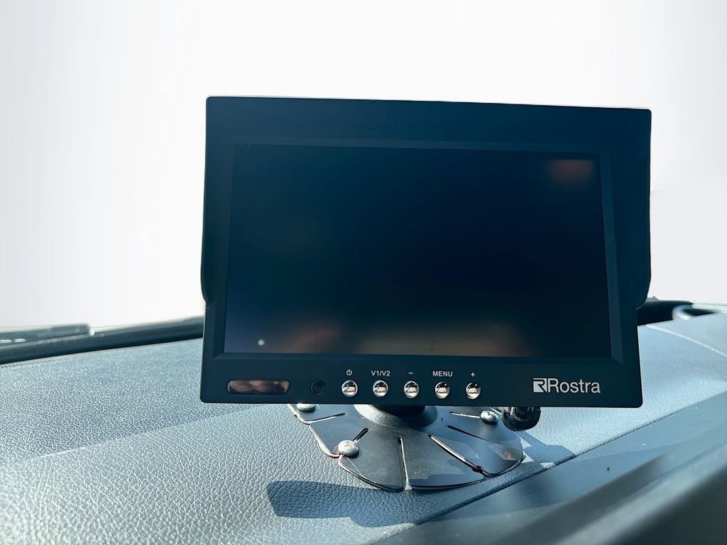 Used 2023 Mercedes-Benz Sprinter 3500 w/ Acoustic Package image 45