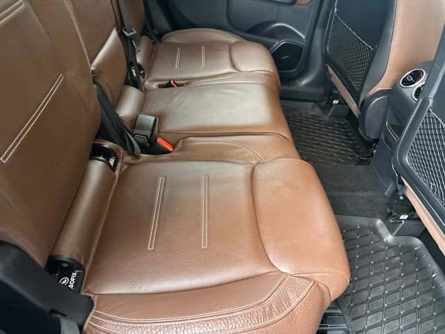 Used 2022 Mercedes-Benz GLB 250 image 26