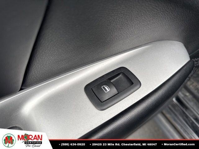 Used 2016 Dodge Journey R/T AWD/4WD image 23