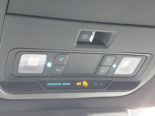 Used 2023 Ford F150 XLT w/ Equipment Group 302A High image 29