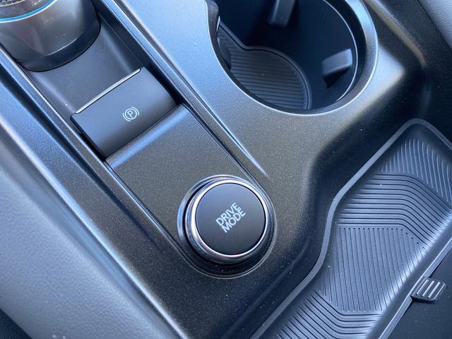 New 2026 Ford Explorer Active w/ Active Comfort Package image 22