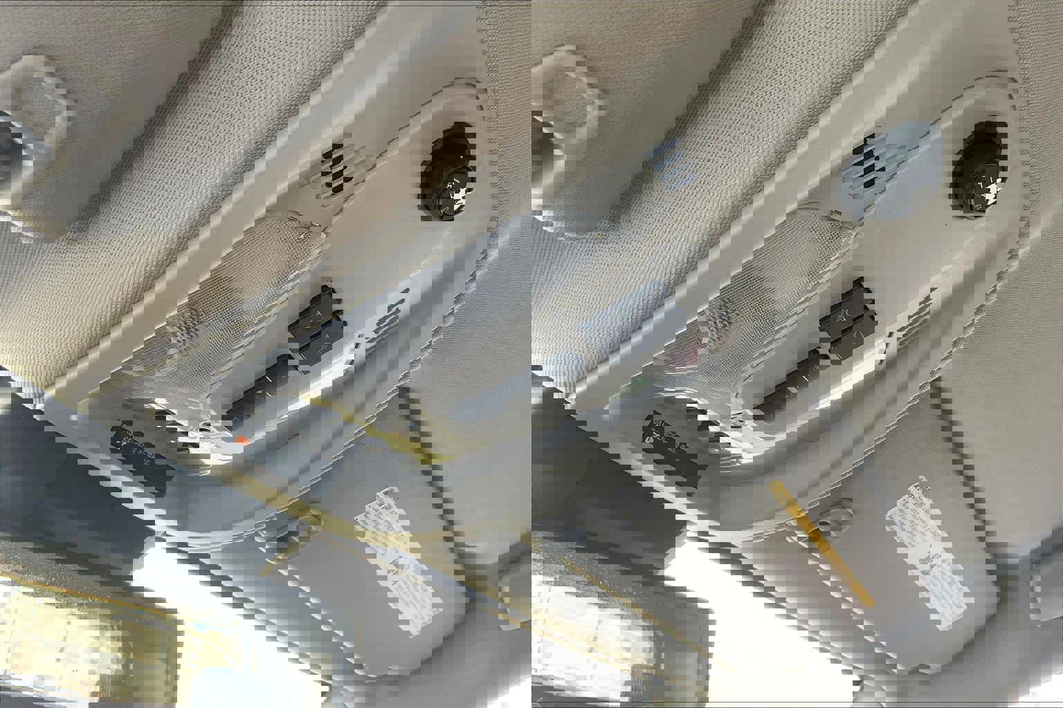 Used 2016 Chevrolet Equinox LT w/ Convenience Package image 33