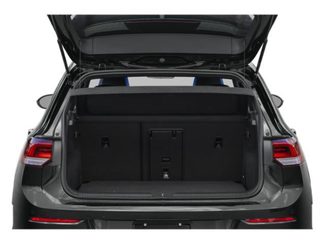 Certified 2024 Volkswagen Golf R image 14