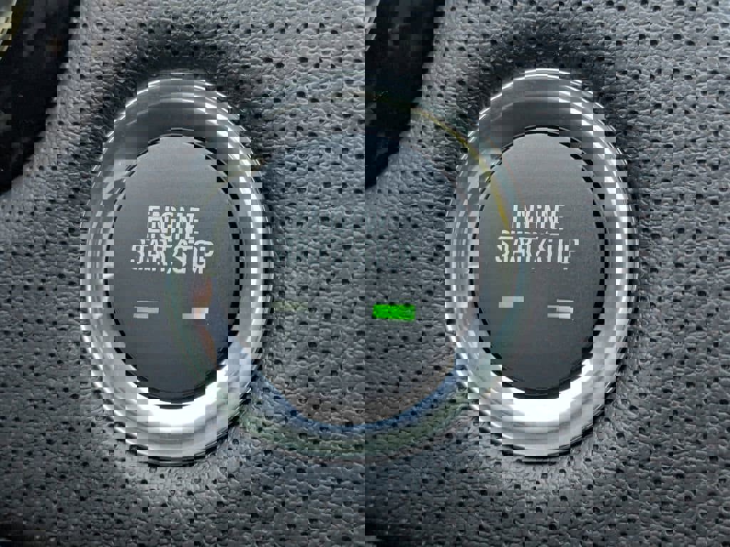 New 2026 Cadillac XT5 Luxury image 31