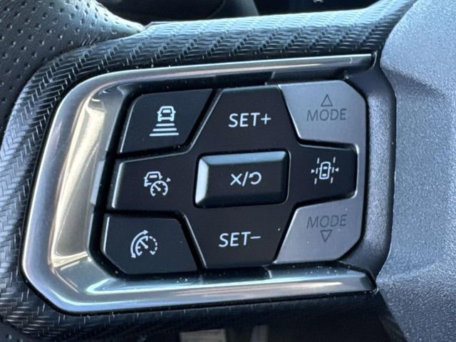 Used 2024 Ford Mustang Premium image 27