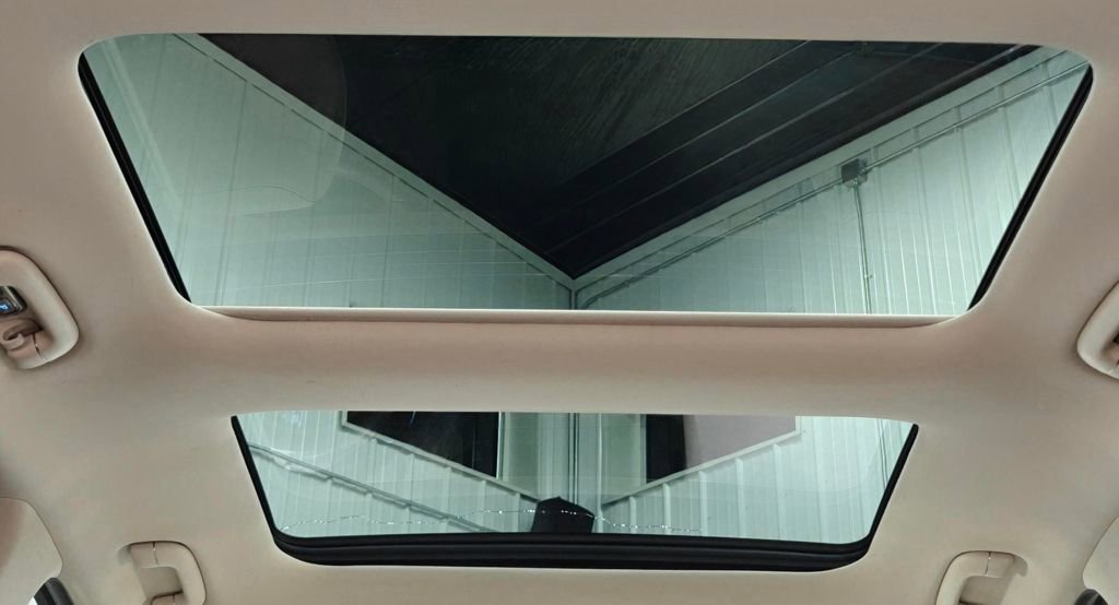 Used 2023 Genesis GV80 3.5T Advanced + image 13