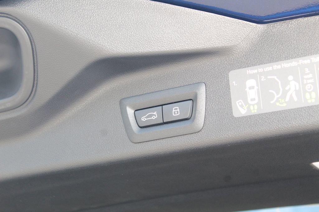 New 2026 BMW X5 M60i image 7