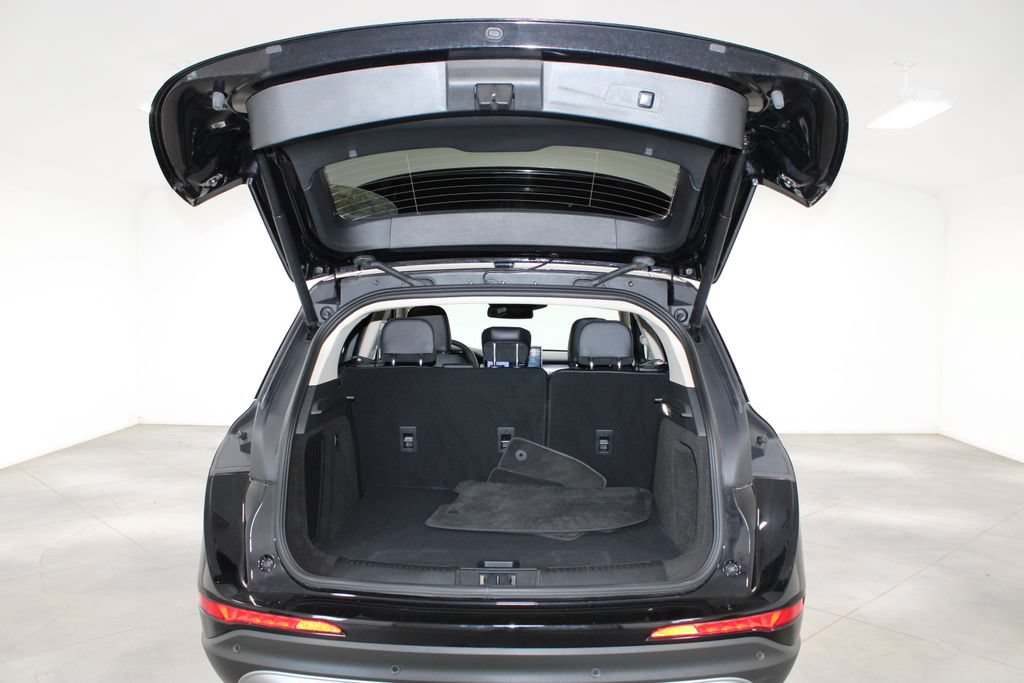Used 2024 Lincoln Corsair FWD image 31