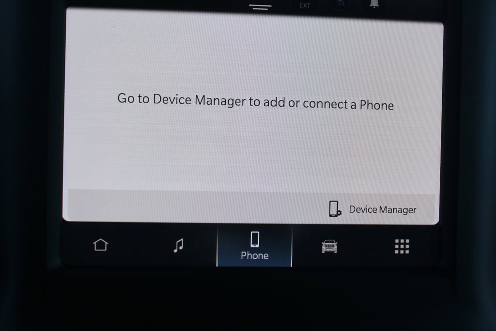 Used 2022 RAM 1500 Rebel w/ Rebel Level A Equipment Group image 52