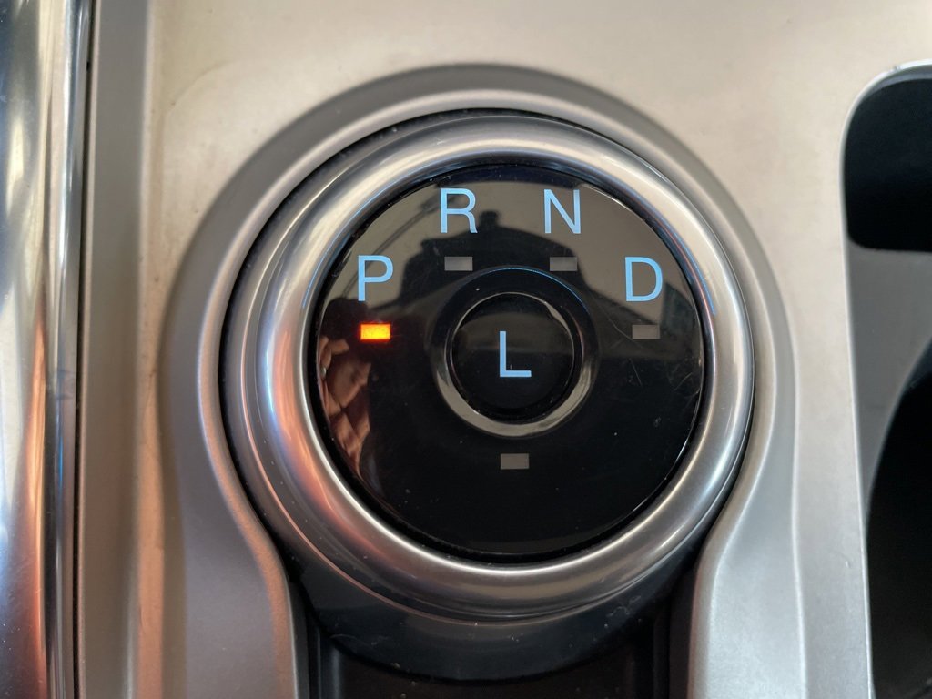 Certified 2022 Ford Explorer XLT w/ Equipment Group 202A image 26