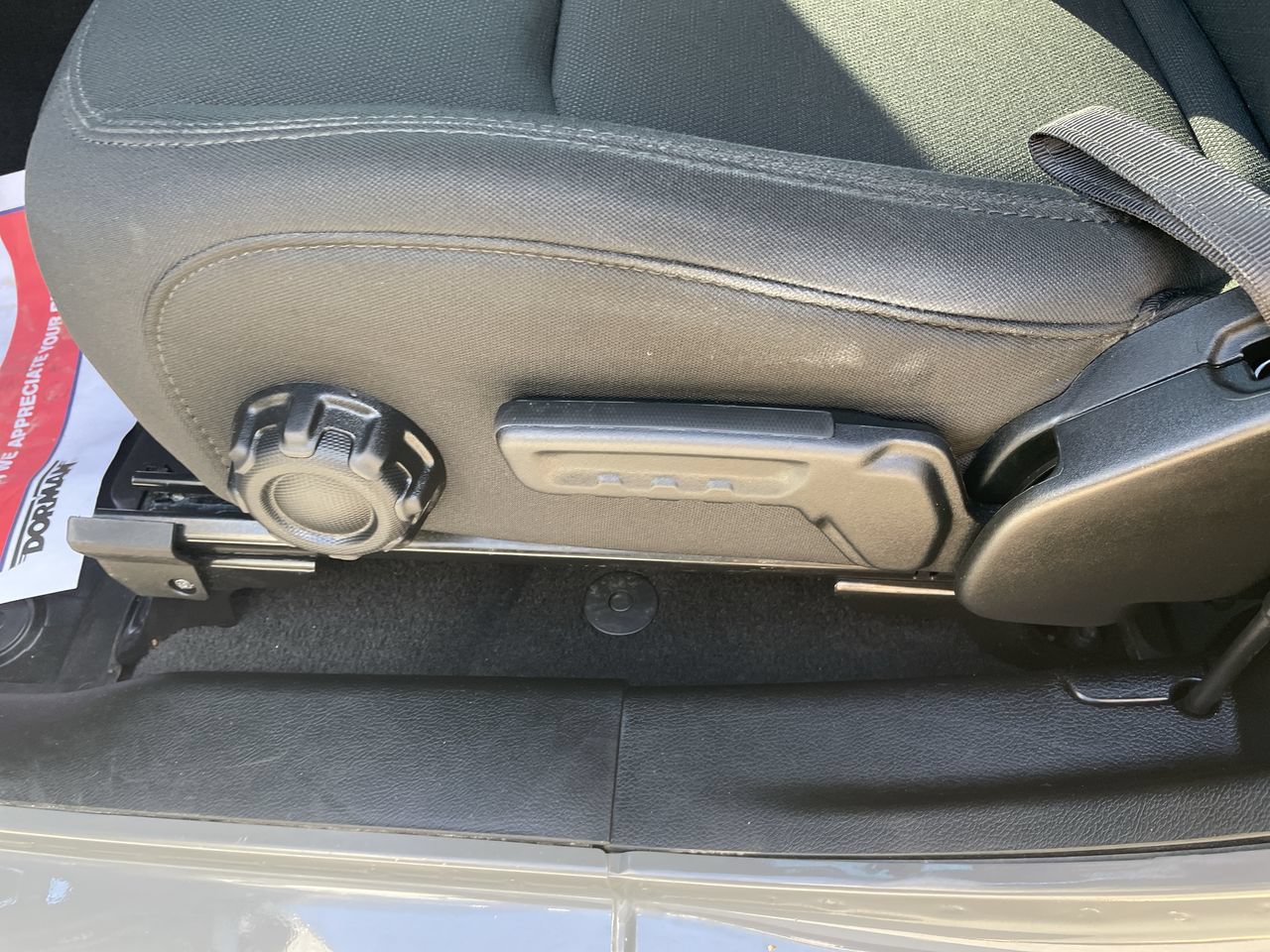 Used 2021 Jeep Wrangler Sport AWD/4WD image 28