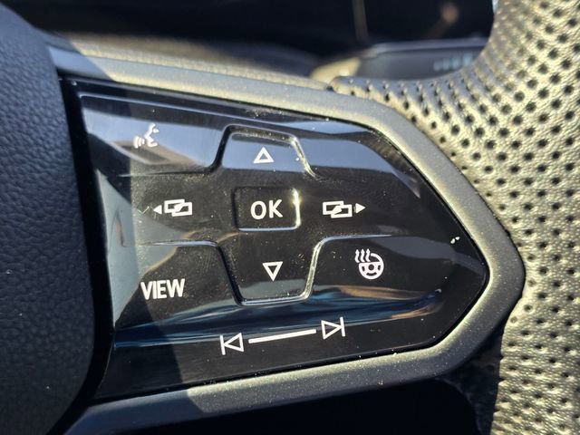 Used 2023 Volkswagen Golf R image 12