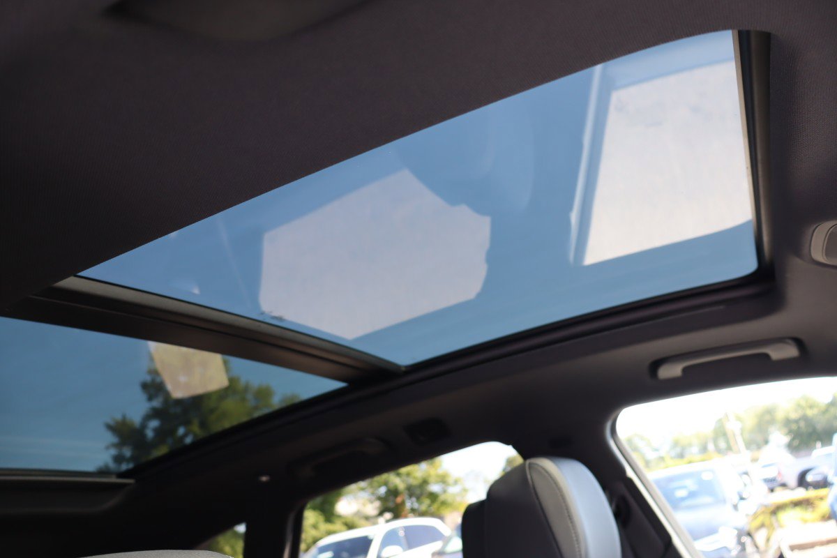 Used 2025 Audi Q5 e Premium Plus image 15