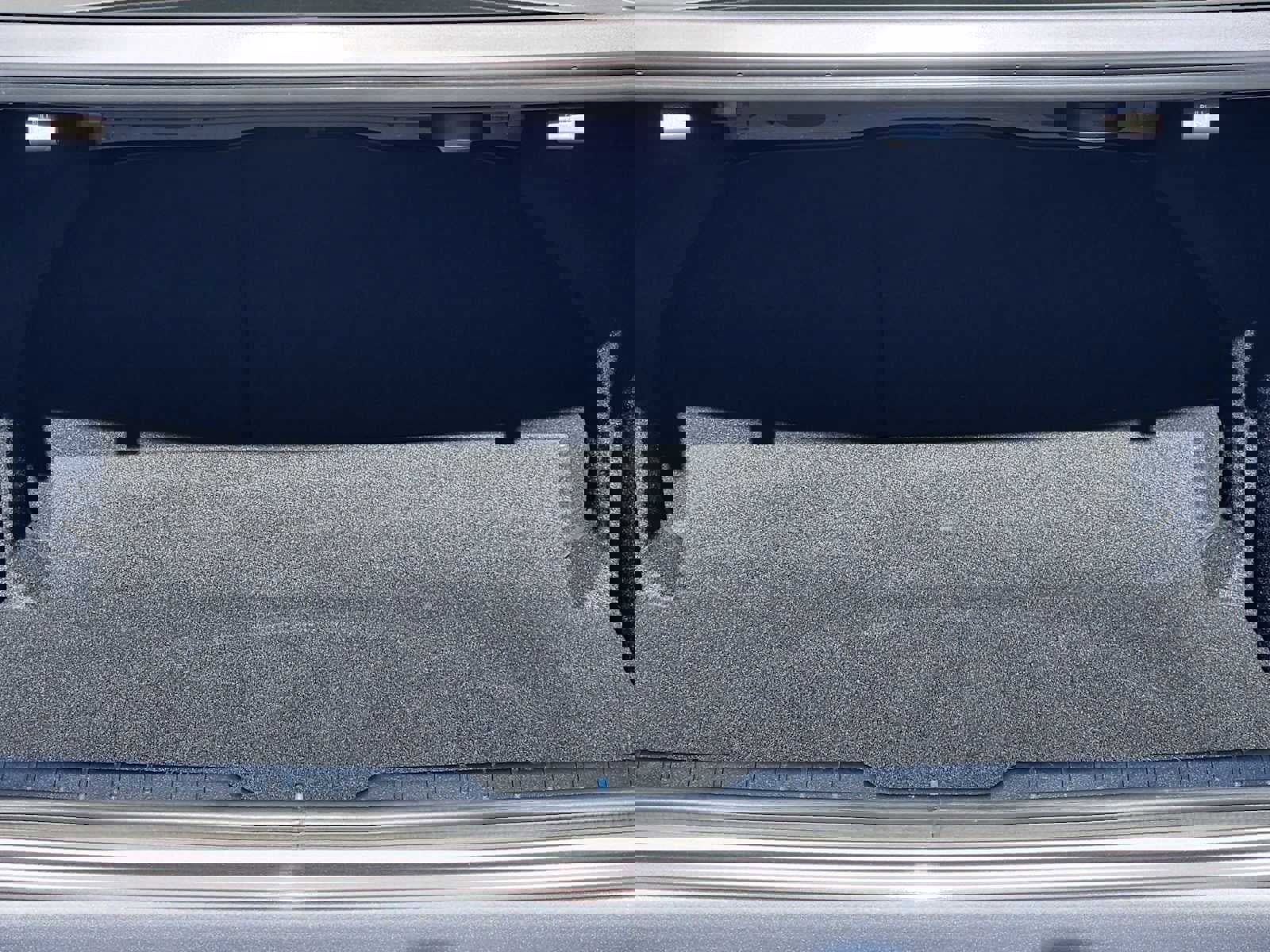 Used 2025 Kia K4 GT-Line Turbo image 13