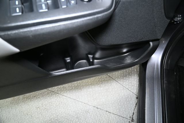 Used 2017 Honda CR-V Touring image 49