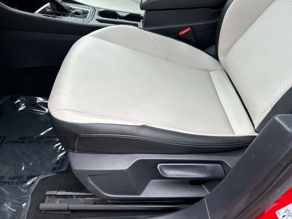 Used 2019 Volkswagen Jetta R-Line FWD image 23