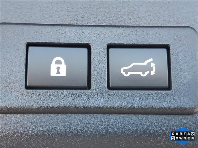 Used 2022 Subaru Ascent Limited image 31