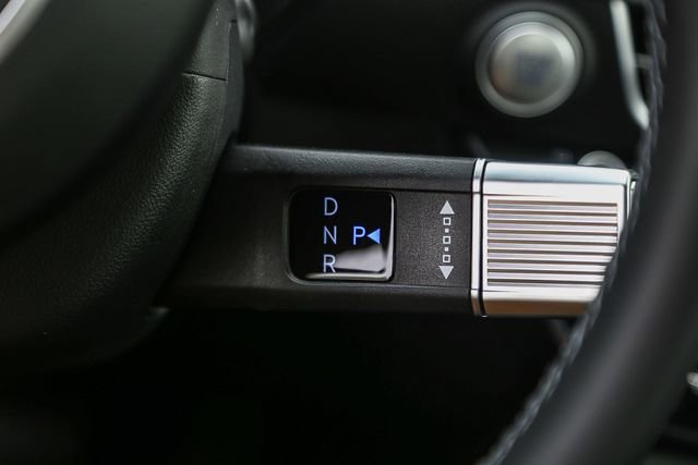 New 2026 Hyundai Sonata SEL FWD image 23