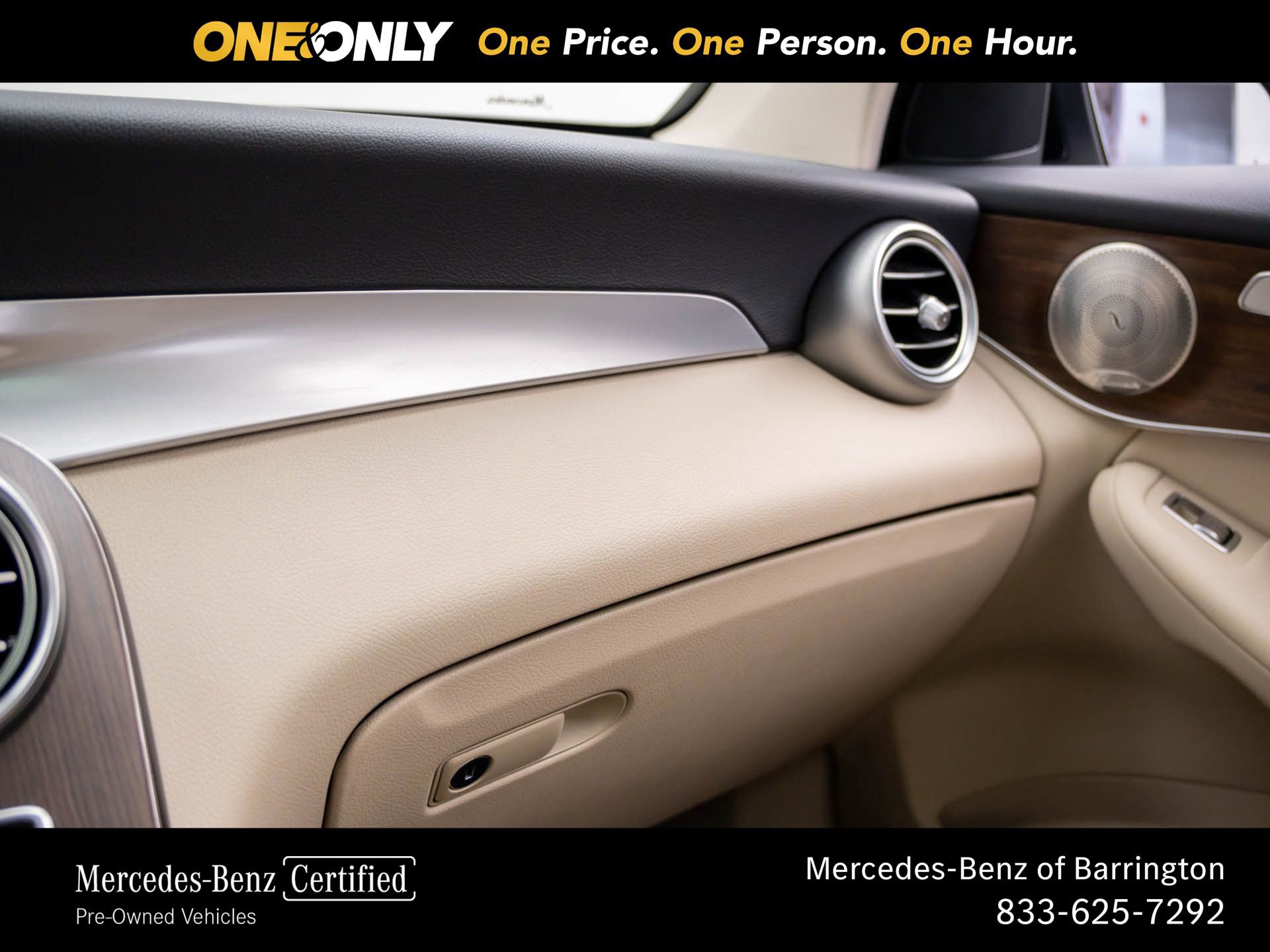 Used 2021 Mercedes-Benz GLC 300 4MATIC image 28