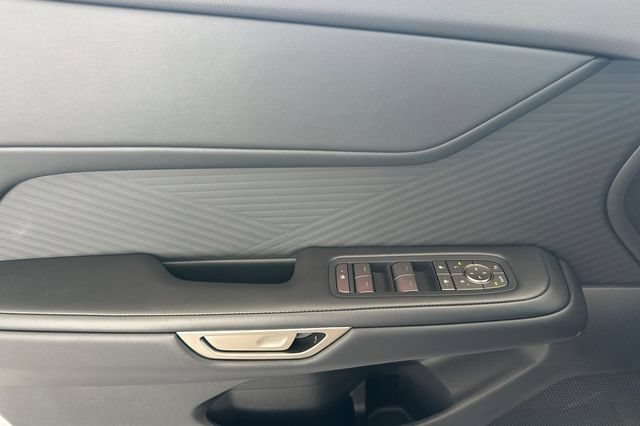 New 2026 Lexus ES 350h w/ Convenience Package FWD image 9