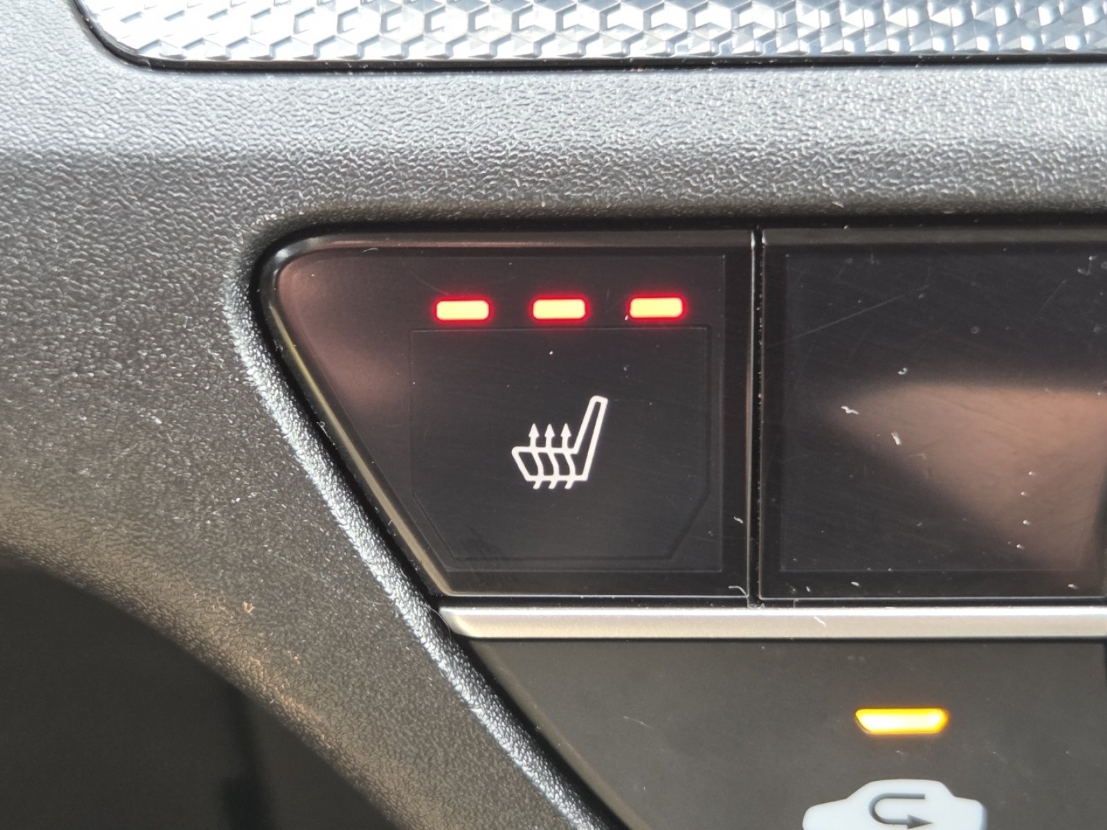 Certified 2023 Honda CR-V EX image 6