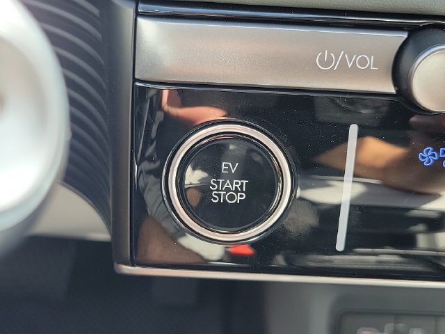New 2027 Hyundai Ioniq 5 Limited RWD image 11