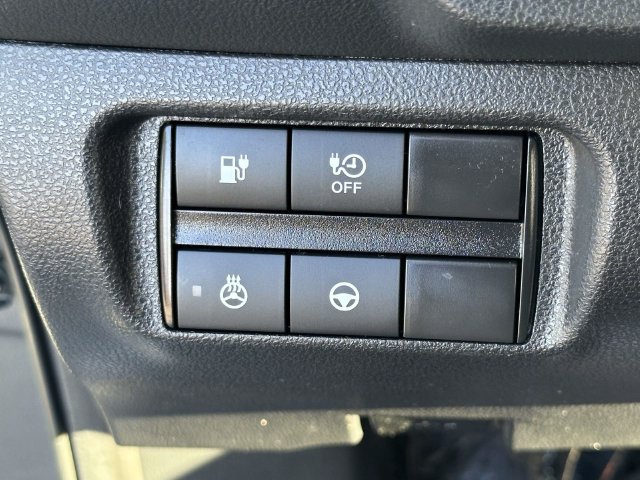 Used 2023 Nissan Leaf SV Plus FWD image 14