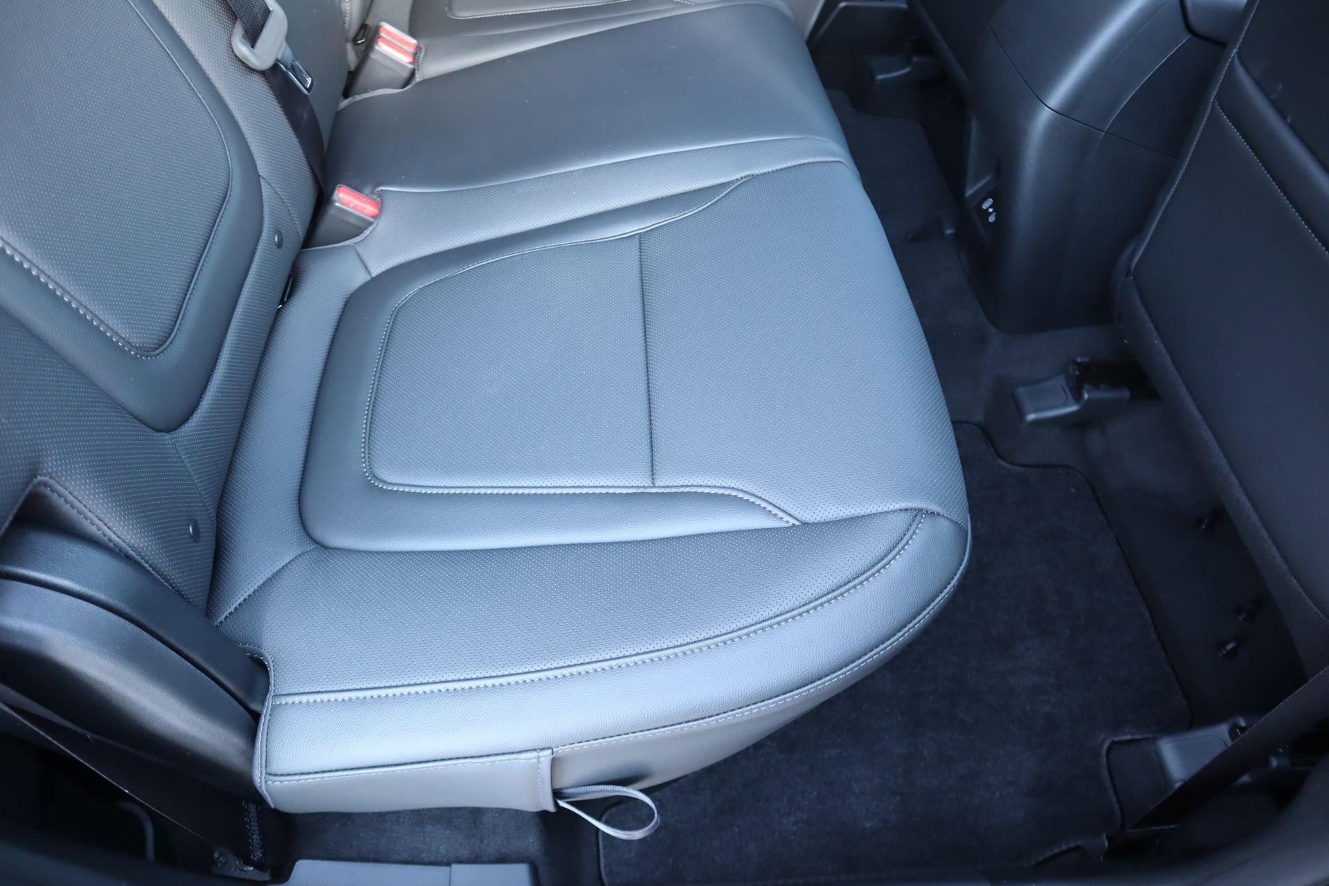 New 2026 Hyundai Santa Cruz SEL image 19