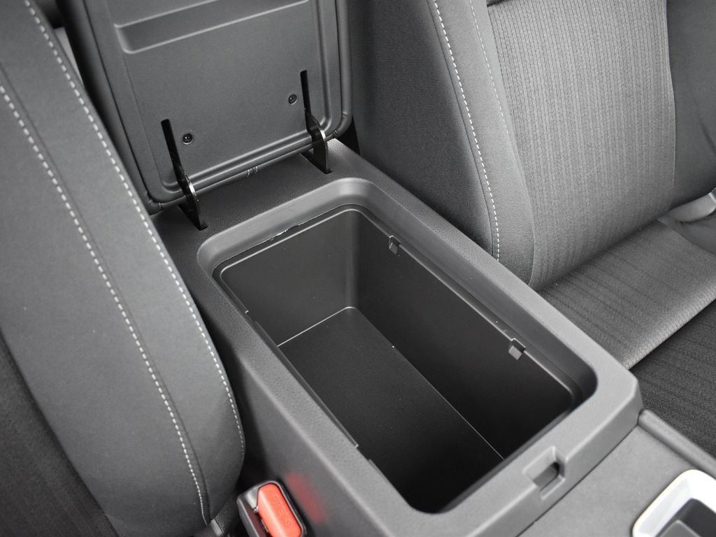 New 2025 Nissan Altima 2.5 S image 22