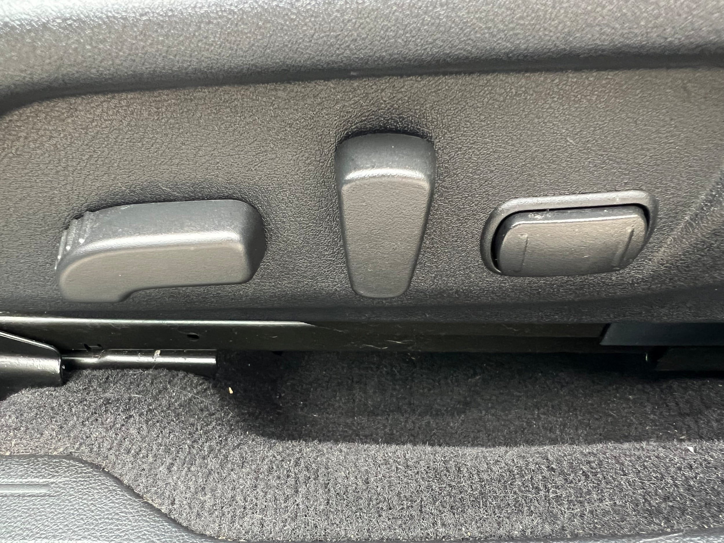 Used 2019 Subaru Outback 2.5i Premium AWD/4WD image 19
