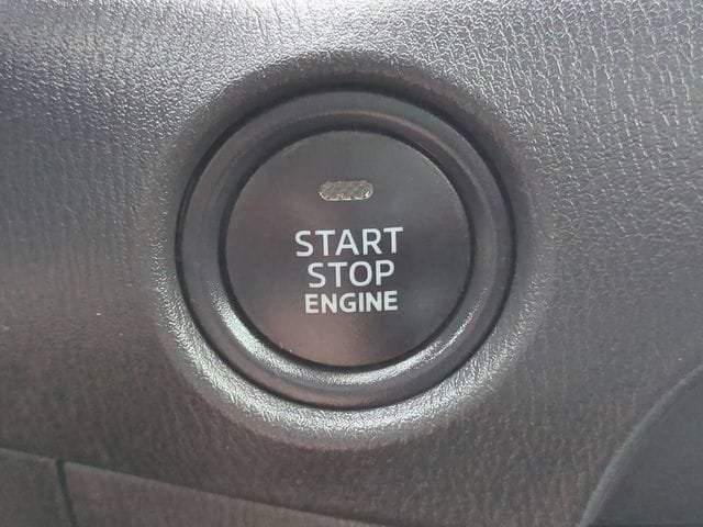 Used 2020 MAZDA CX-5 Sport FWD image 25