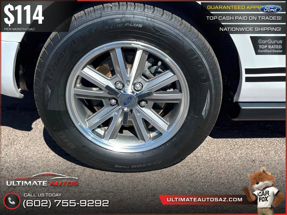 Used 2005 Ford Mustang Coupe RWD image 14