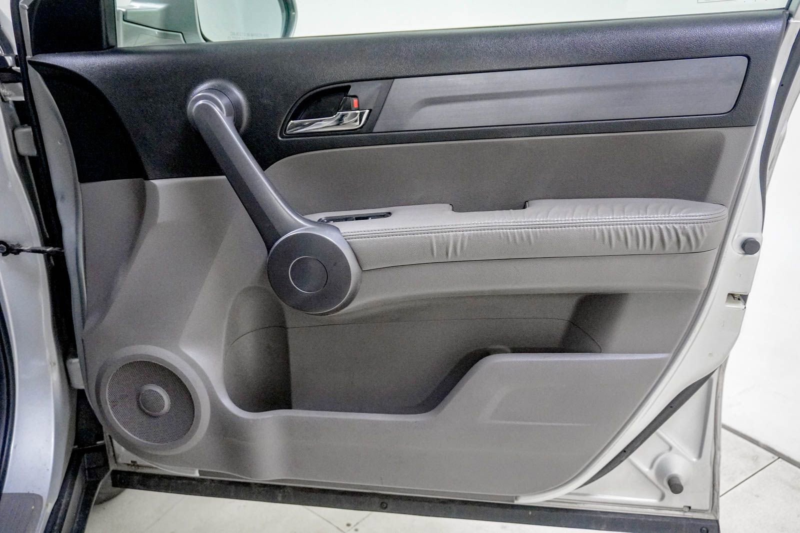 Used 2009 Honda CR-V EX-L image 30